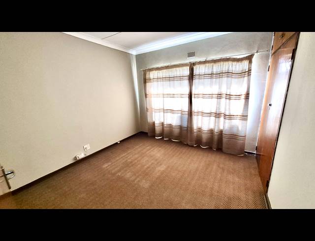 3 BEDROOM HOUSE FOR SALE IN DEL JUDOR